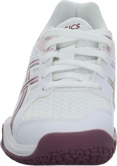 Immagine prodotto ASICS Performance Powerbreak (38)