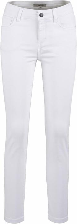 Immagine prodotto Bugatti Jeans Dames W2013L-43550 (40)