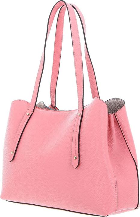 Immagine prodotto Guess Eco Brenton Girlfriend Satchel