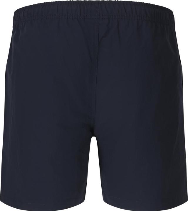Image du produit Nou Eyemouth V2 (XL)