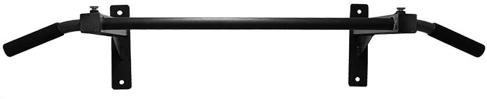 Image du produit Gymstick Par