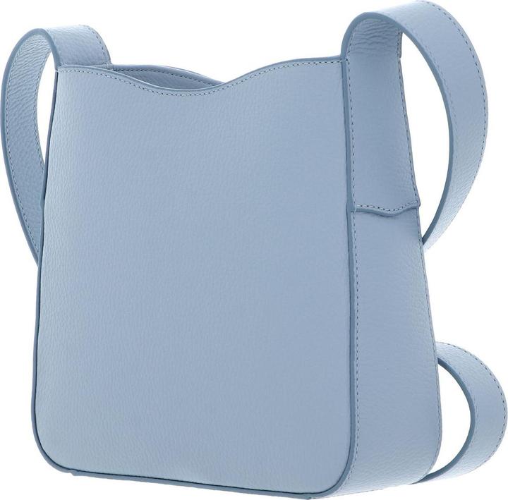 Immagine prodotto Coccinelle Dazz Mini Bag Grained Leather