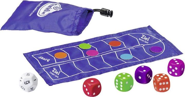 Immagine prodotto Thinkfun Cubo matematico junior