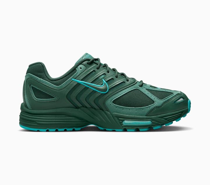 Immagine prodotto Nike Air Pegasus 2005 Fir (38)