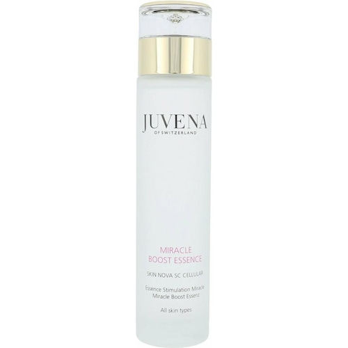 Juvena, Gesichtsserum, Miracle Boost Essence (125 ml)