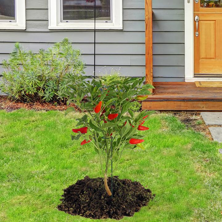 Produktbild Relaxdays Cocktailshaker (Cocktail Shaker)