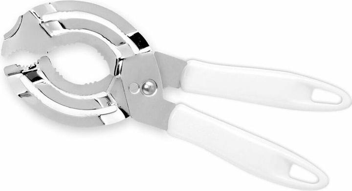 Actual product image Tescoma Presto Opening Pliers