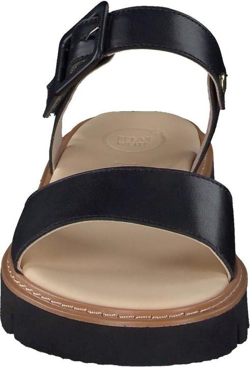 Immagine prodotto Paul Green Sandalen (40)