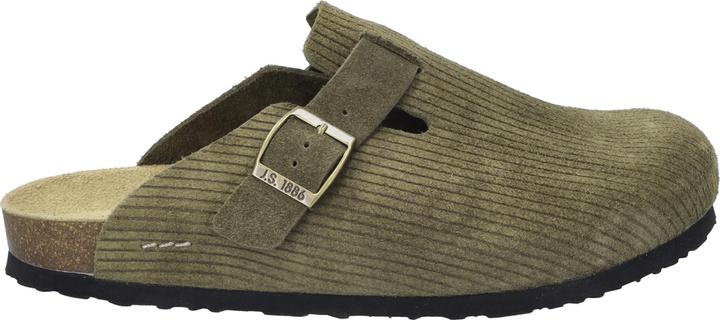 Actual product image Josef Seibel 14304-563 (40)