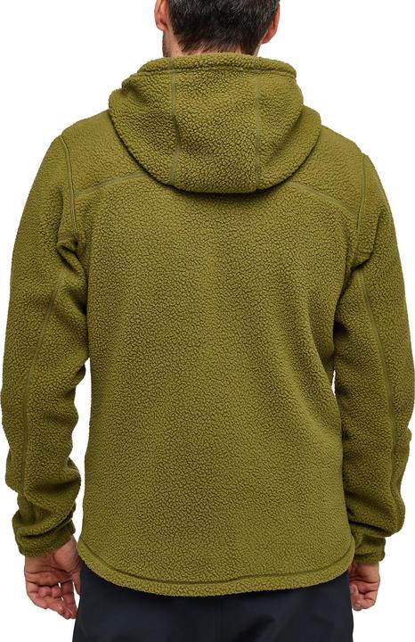 Produktbild Haglöfs Malung Pile Hood (XL)