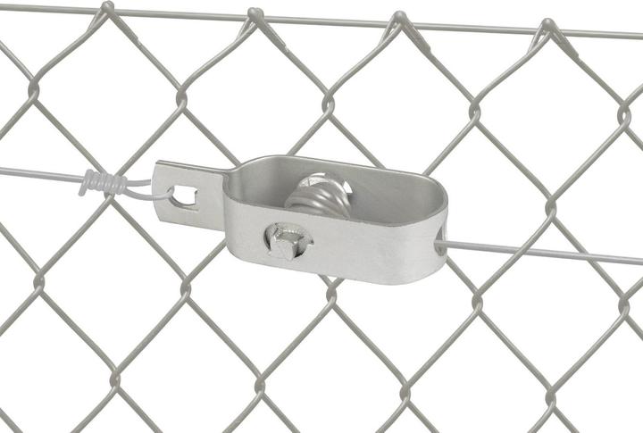 Produktbild Casa Pura Drahtspanner (0.12 m)