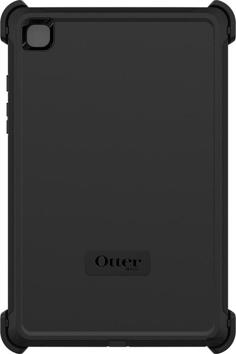 Image du produit OtterBox Defender (Galaxy Tab A7 10.4 (2020))