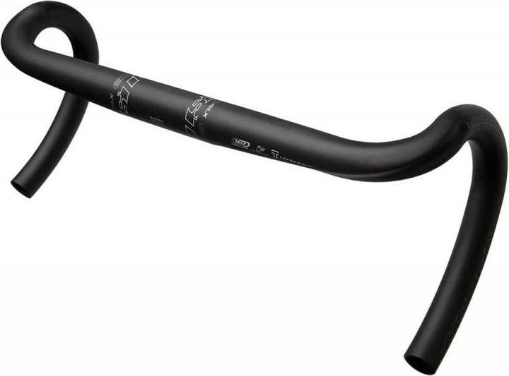 Actual product image Easton EC90 SLX Road Di2 handlebar Ø31.8mm (31.80 mm)