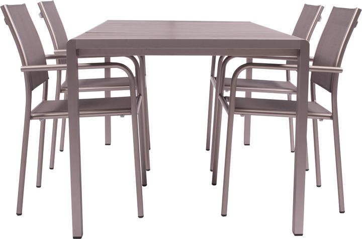 Image du produit Creative Living Désir (180 cm)