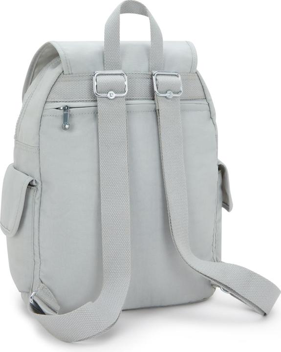 Produktbild Kipling Basic City Pack City Rucksack S 33.5 cm (13 l)