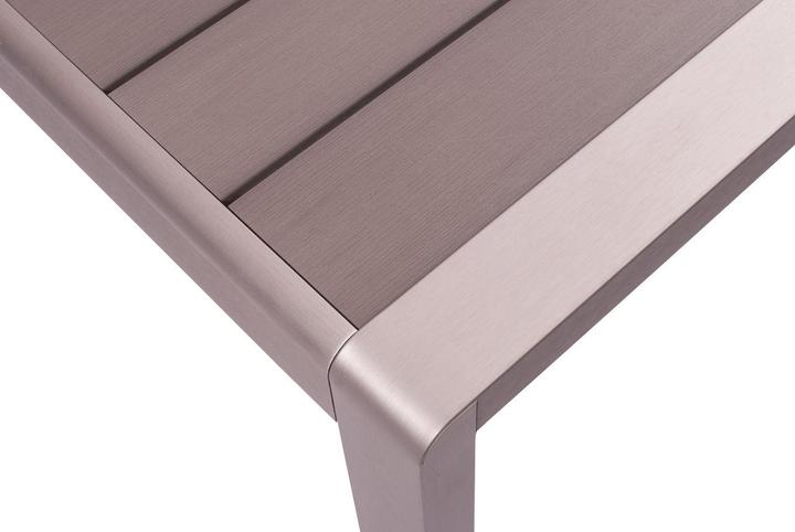 Image du produit Creative Living Désir (180 cm)