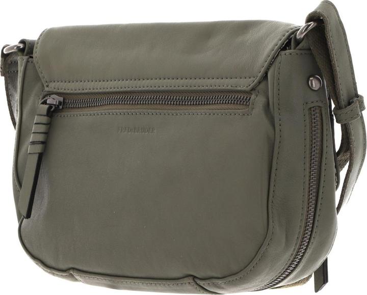 Immagine prodotto FredsBruder FB Crossbody Bag