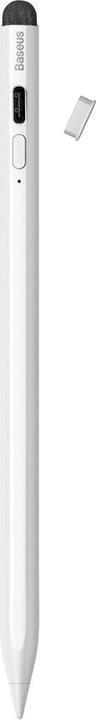 Produktbild Baseus Smooth Writing Capactives Stylus