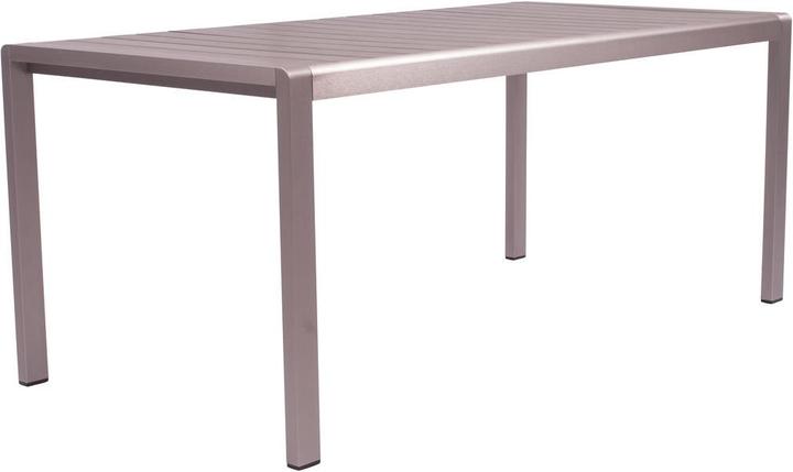 Image du produit Creative Living Désir (180 cm)