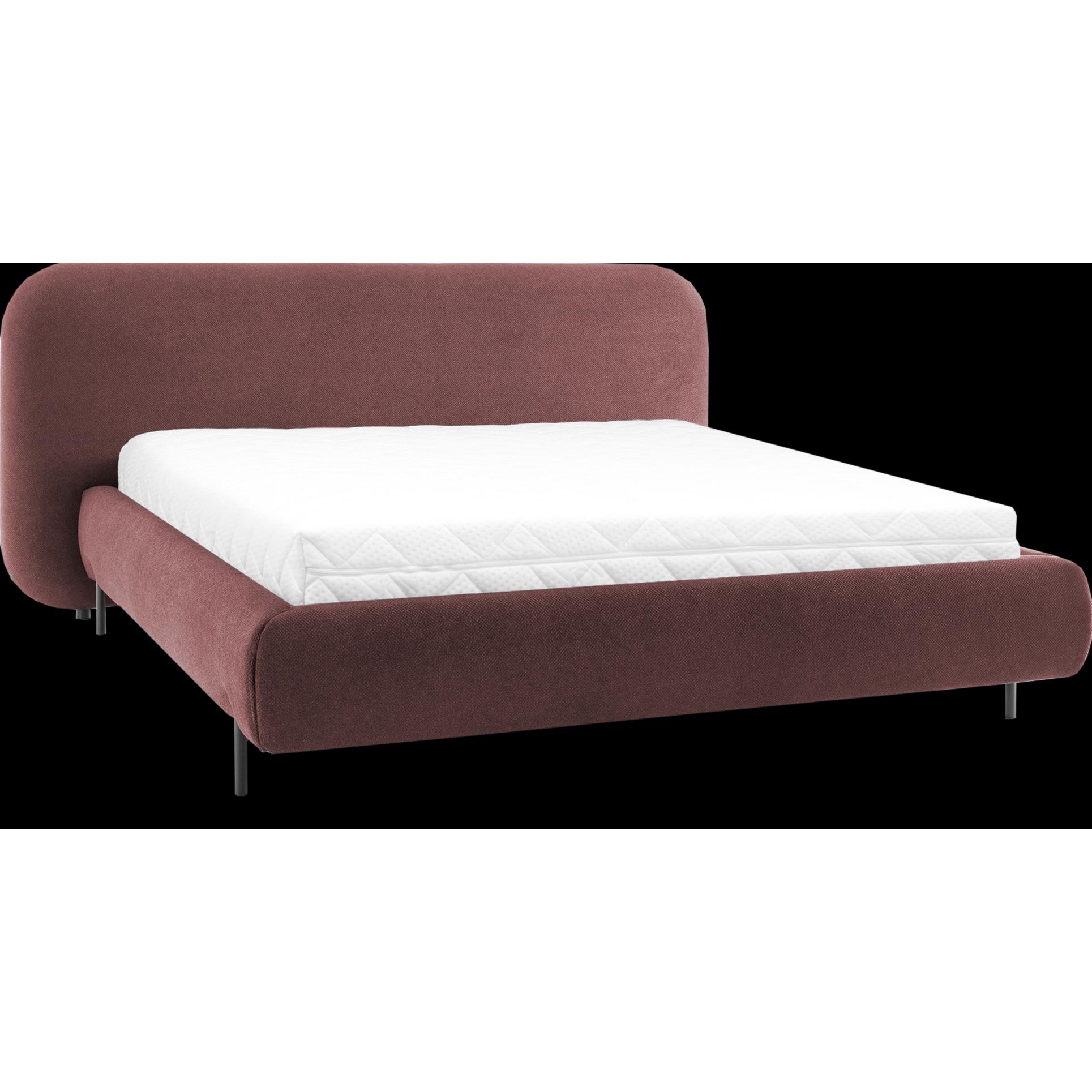 ELTAP, Bett, Bed (140 x 200 cm)