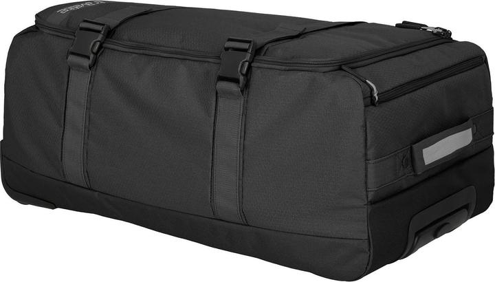 Immagine prodotto Travelite Kick Off (65 l)