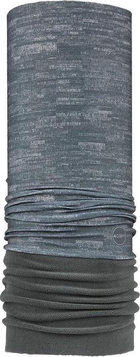 Immagine prodotto Cairn Malawi-Polarrohr