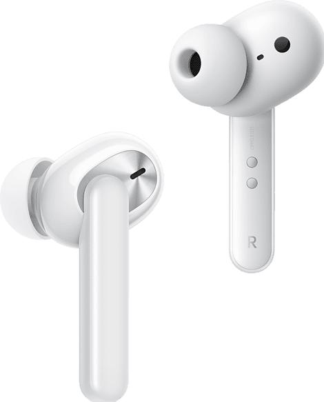 Image du produit OPPO Enco W31 (5 h, Sans fil)