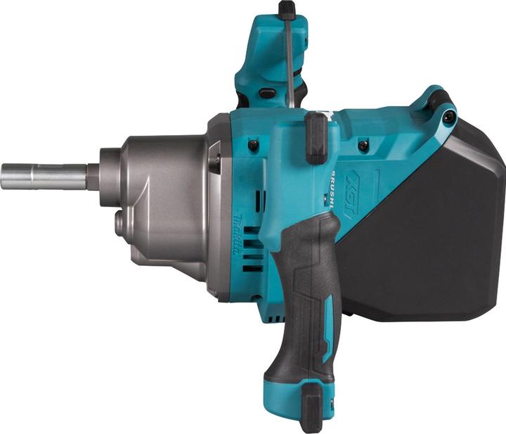 Produktbild Makita Akku-Rührgerät M14 40V max.