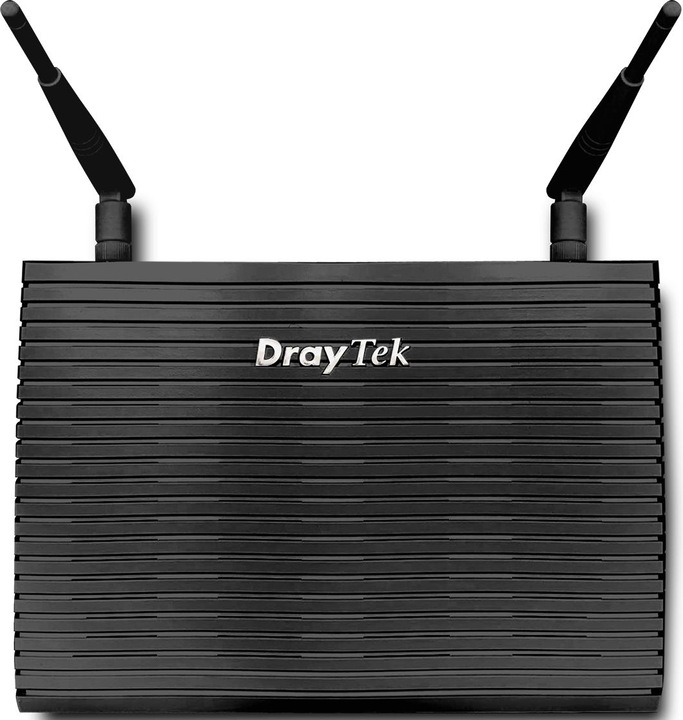 Produktbild Draytek VPN-Router Vigor 2927Vac