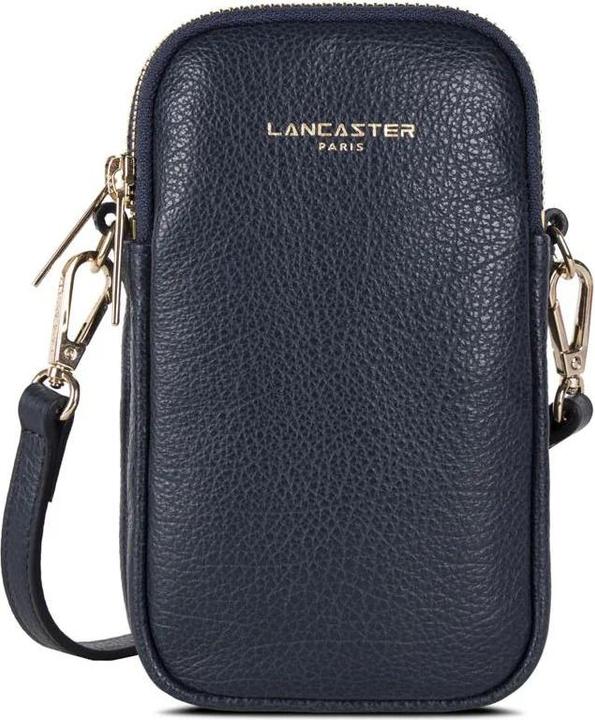 Immagine prodotto Lancaster 4209954