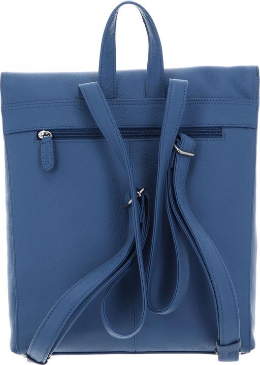 Produktbild Picard Luis Backpack