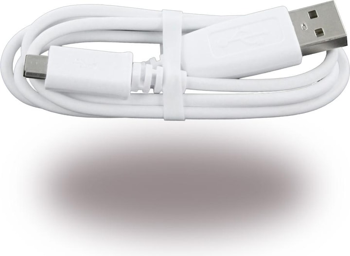 Produktbild Samsung ECB-DU4AWE (1 m, USB 2.0)