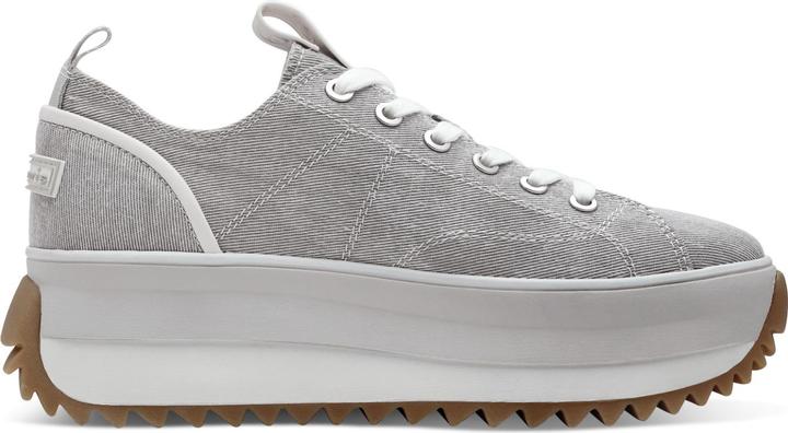 Actual product image Tamaris Sneaker (40)