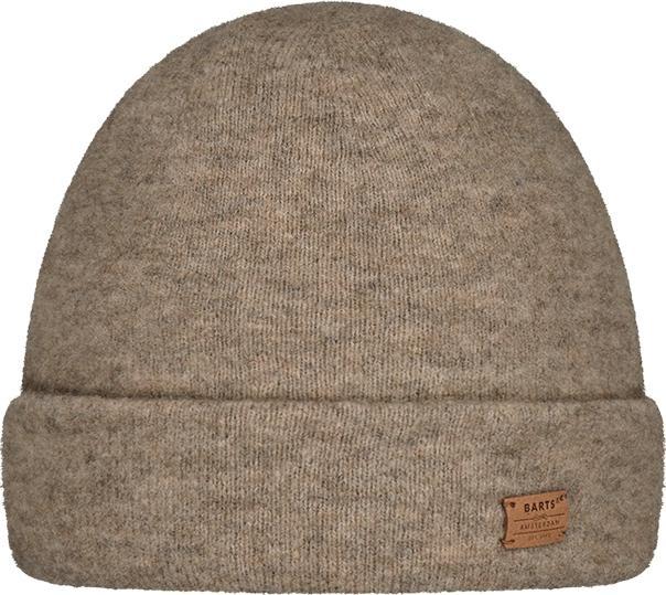 Actual product image Barts Vale (One size)