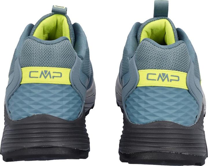 Produktbild CMP Campagnolo Phelyx (41)