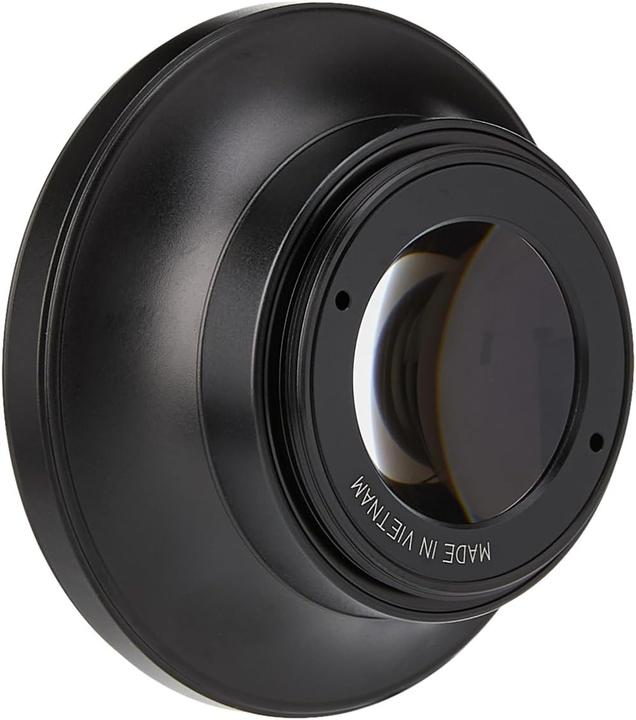 Produktbild Olympus Fcon-T01 (Weitwinkelkonverter, Universell)