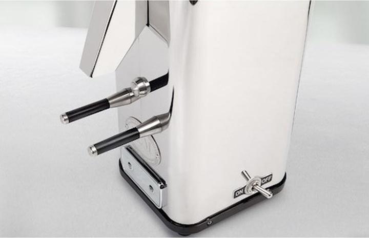 Immagine prodotto ECM Manufacture S-Automatic 64