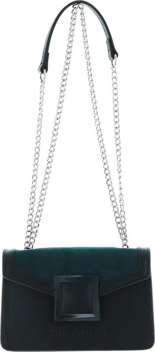 Immagine prodotto Valentino Tasso Satchel