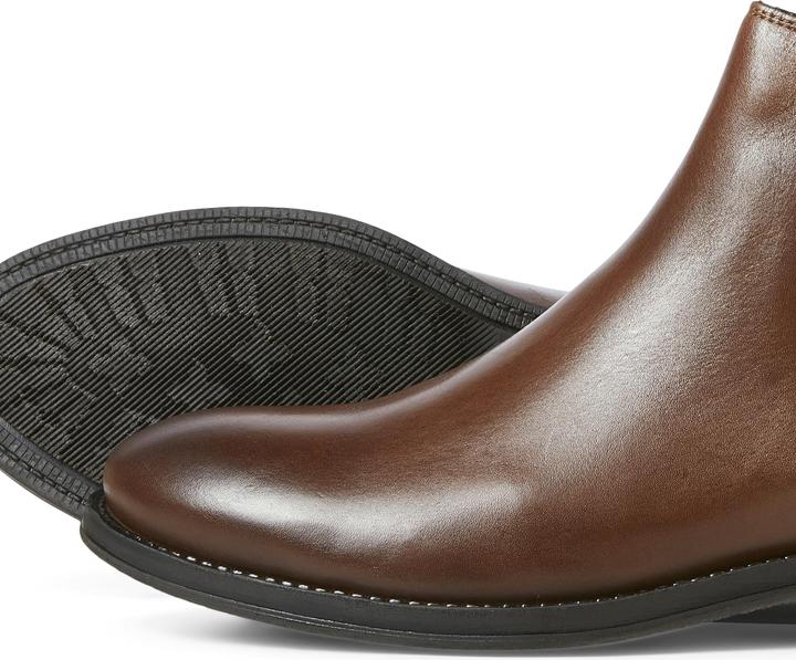 Actual product image Jack & Jones Wargo (40)