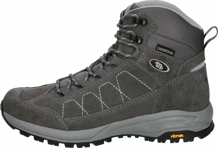 Produktbild Brütting Mount Adams High (41)