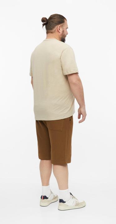 Actual product image s.Oliver Bermuda (3XL)