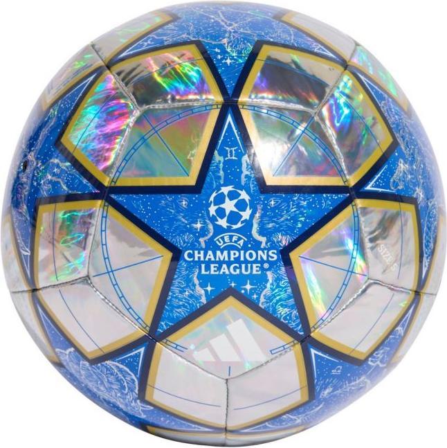 Immagine prodotto adidas Fussball UCL Training 25 Liga Bühne Folie