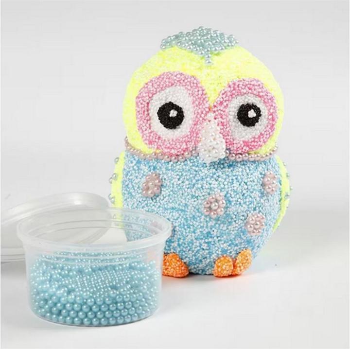 Produktbild Creativ Company Pearl Clay