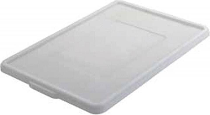 Immagine prodotto GN Schalen Copertina