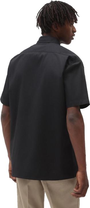 Image du produit Dickies Work Shirt SS (L)