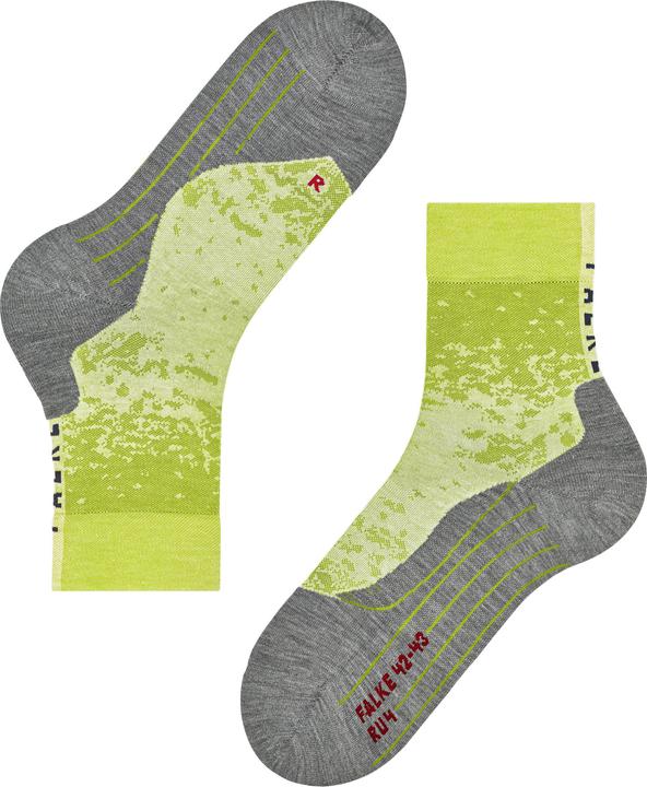 Actual product image Falke RU4 Endurance M (44 - 45)
