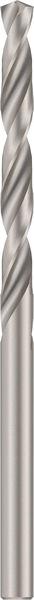 Produktbild Bosch Professional Zubehör PRO Metal HSS-G Spiralbohrer, 4,3 x 47 x 80 mm (4.3 mm)