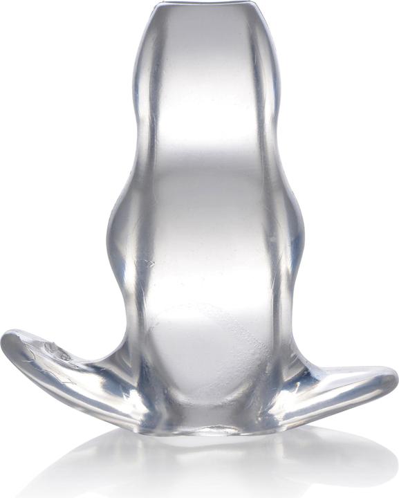 Produktbild Master Series Freie Sicht