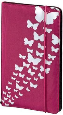 Image du produit Hama Boîtier pour CD/DVD/Blu-ray