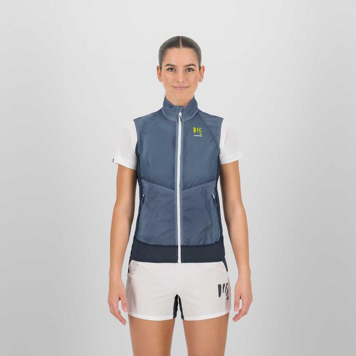 Image du produit Karpos Lavaredo W Vest (XXL)